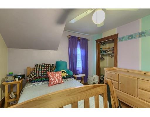 23 Eade St, Lynn, MA 01902 photo 8