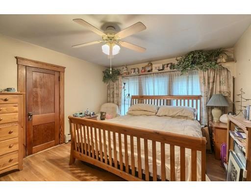 23 Eade St, Lynn, MA 01902 photo 3