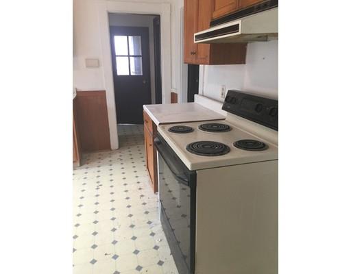 20 Waverly Ave, Everett, MA 02149 photo 3