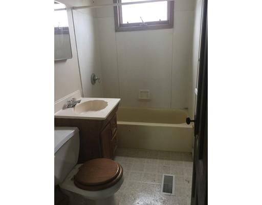 20 Waverly Ave, Everett, MA 02149 photo 2