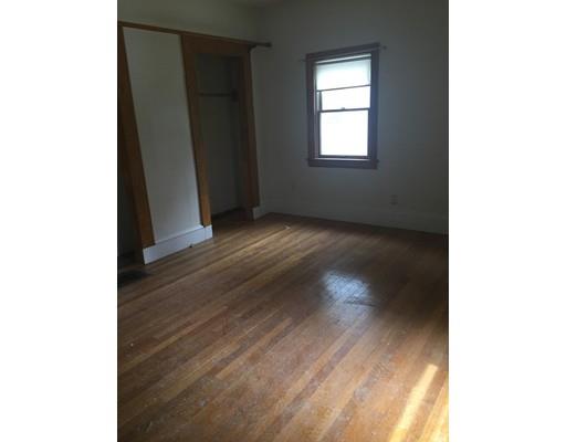 20 Waverly Ave, Everett, MA 02149 photo 8