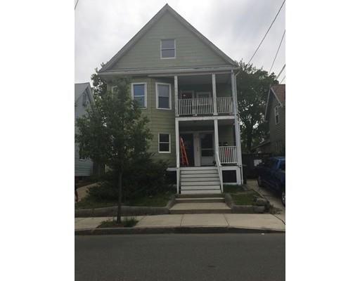 20 Waverly Ave, Everett, MA 02149 photo 1