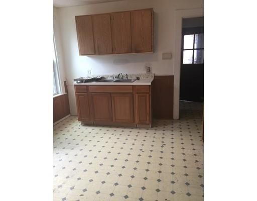 20 Waverly Ave, Everett, MA 02149 photo 4