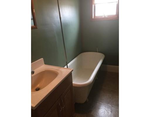 20 Waverly Ave, Everett, MA 02149 photo 6