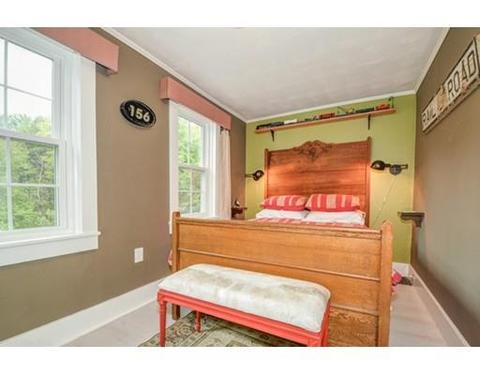 96 Central St, Berlin, MA 01503 photo 21