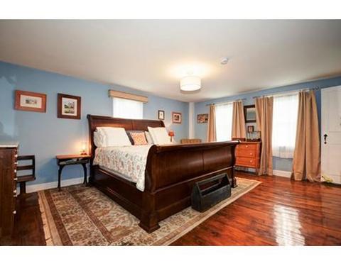 96 Central St, Berlin, MA 01503 photo 13