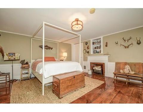 96 Central St, Berlin, MA 01503 photo 15