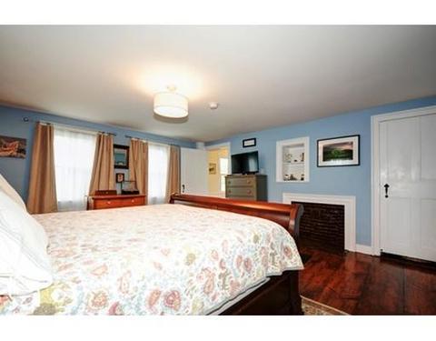 96 Central St, Berlin, MA 01503 photo 14