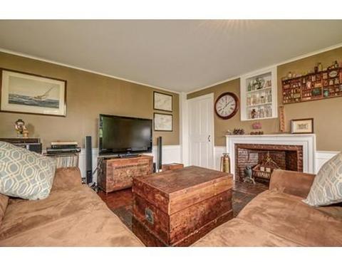 96 Central St, Berlin, MA 01503 photo 10