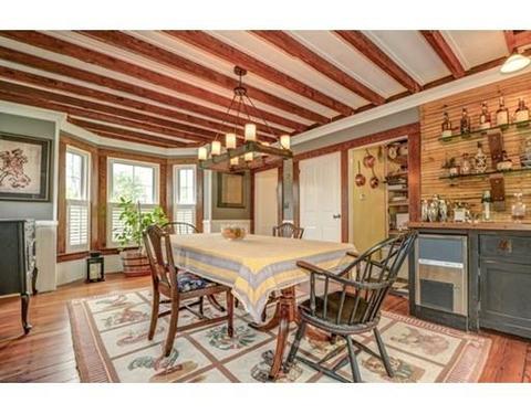 96 Central St, Berlin, MA 01503 photo 8