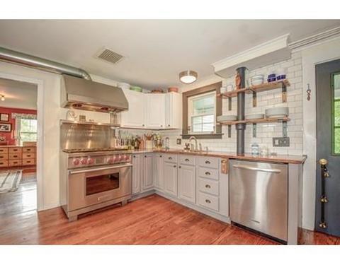 96 Central St, Berlin, MA 01503 photo 2