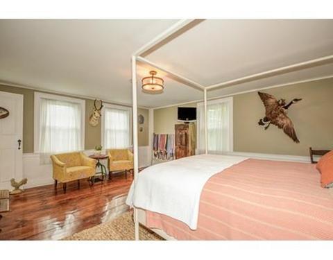 96 Central St, Berlin, MA 01503 photo 16