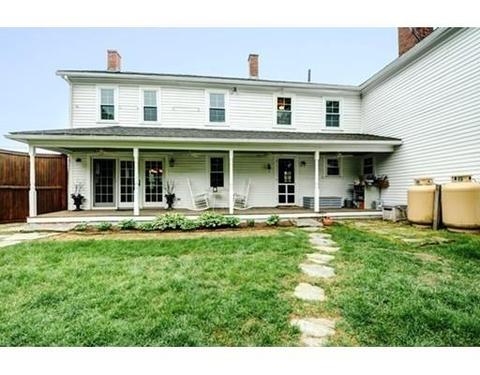 96 Central St, Berlin, MA 01503 photo 26