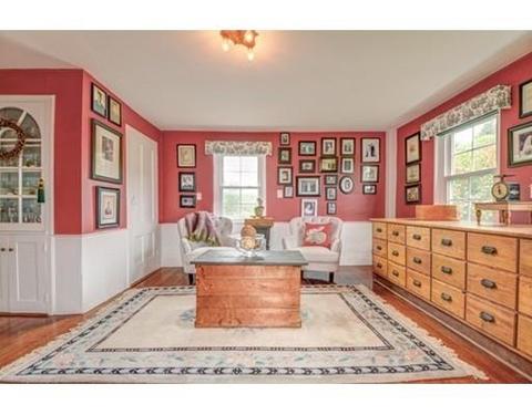 96 Central St, Berlin, MA 01503 photo 6