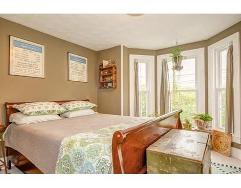 96 Central St, Berlin, MA 01503 photo 20