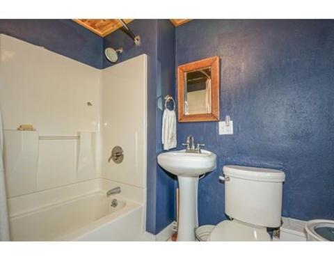 96 Central St, Berlin, MA 01503 photo 23