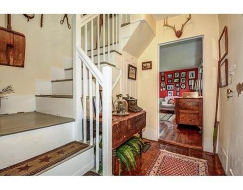 96 Central St, Berlin, MA 01503 photo 12