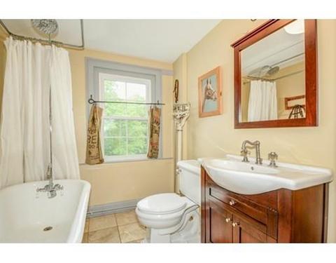 96 Central St, Berlin, MA 01503 photo 17