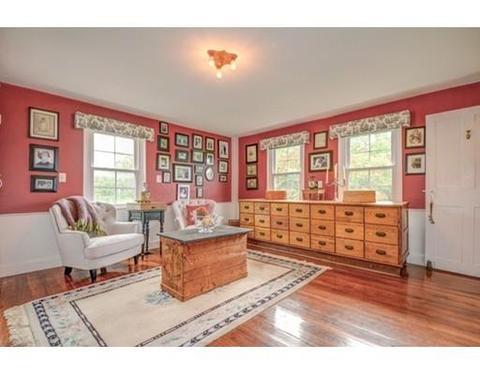 96 Central St, Berlin, MA 01503 photo 5