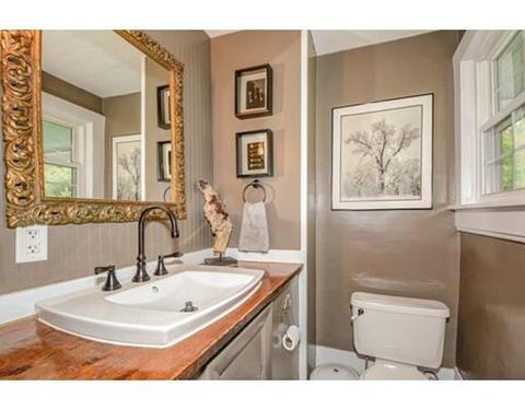 96 Central St, Berlin, MA 01503 photo 11