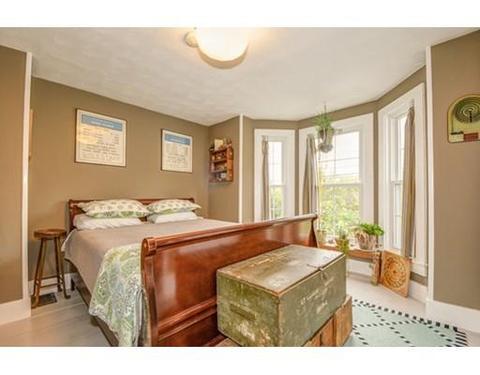 96 Central St, Berlin, MA 01503 photo 19