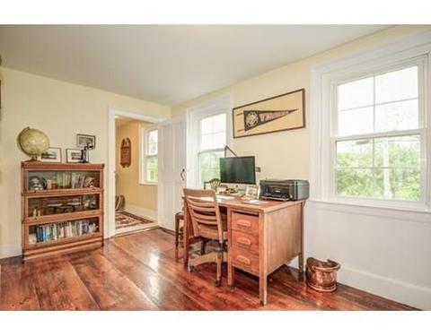 96 Central St, Berlin, MA 01503 photo 18