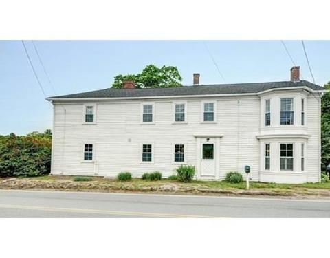 96 Central St, Berlin, MA 01503 photo 27