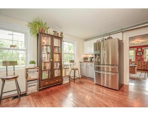 96 Central St, Berlin, MA 01503 photo 3