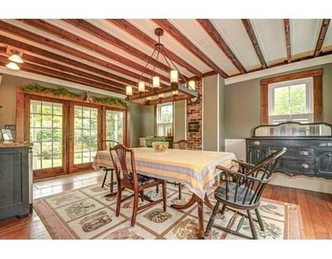 96 Central St, Berlin, MA 01503 photo 7