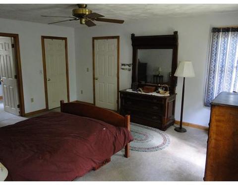 415 River St, Dunstable, MA 01827 photo 14