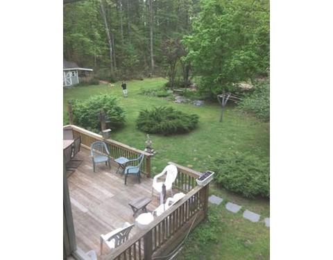 415 River St, Dunstable, MA 01827 photo 19