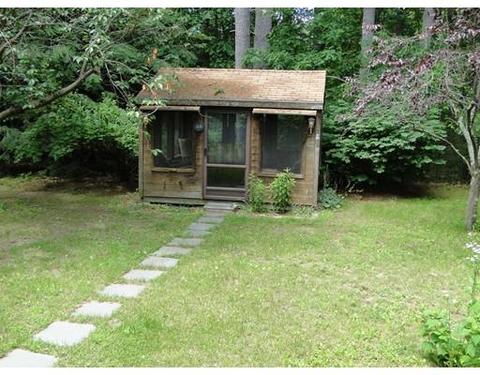 415 River St, Dunstable, MA 01827 photo 25