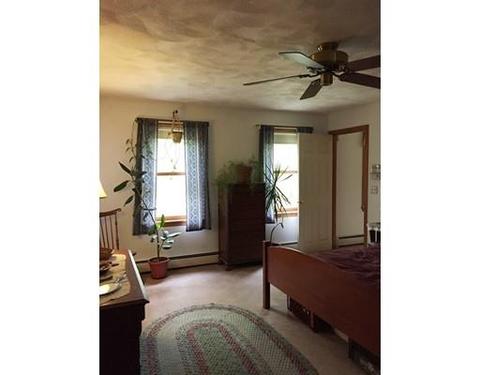 415 River St, Dunstable, MA 01827 photo 11