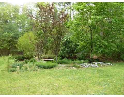 415 River St, Dunstable, MA 01827 photo 23