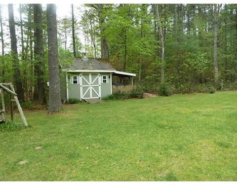 415 River St, Dunstable, MA 01827 photo 21