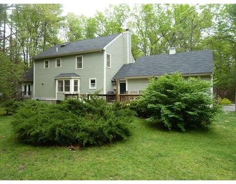 415 River St, Dunstable, MA 01827 photo 18
