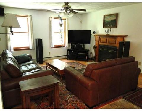 415 River St, Dunstable, MA 01827 photo 9