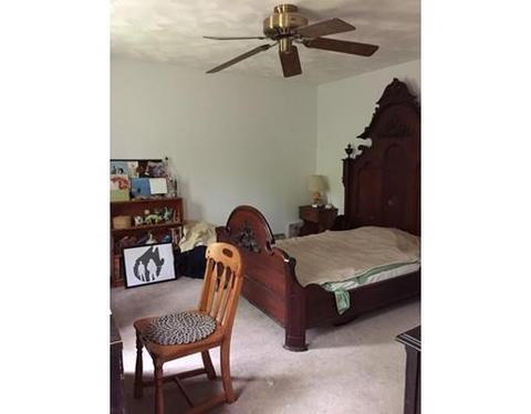 415 River St, Dunstable, MA 01827 photo 13