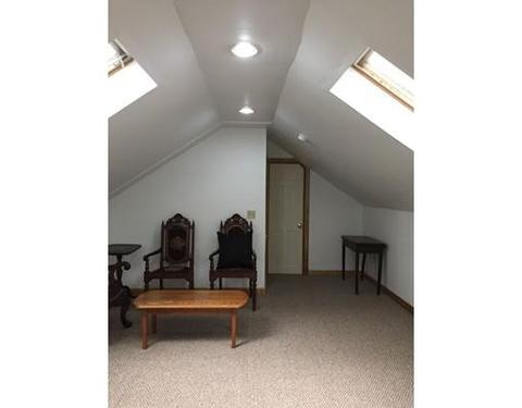 415 River St, Dunstable, MA 01827 photo 16