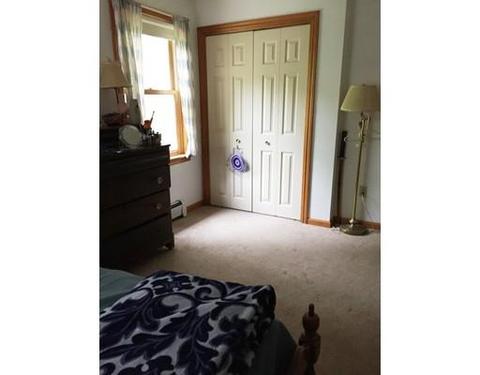 415 River St, Dunstable, MA 01827 photo 12