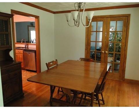415 River St, Dunstable, MA 01827 photo 5