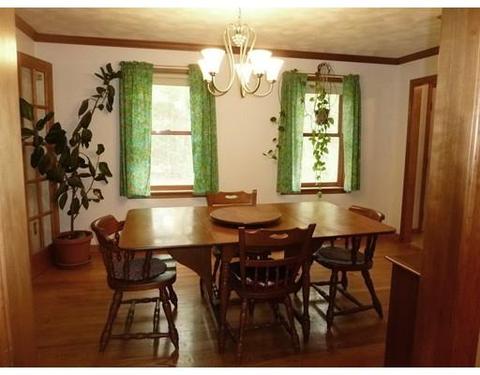 415 River St, Dunstable, MA 01827 photo 4