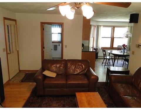 415 River St, Dunstable, MA 01827 photo 10