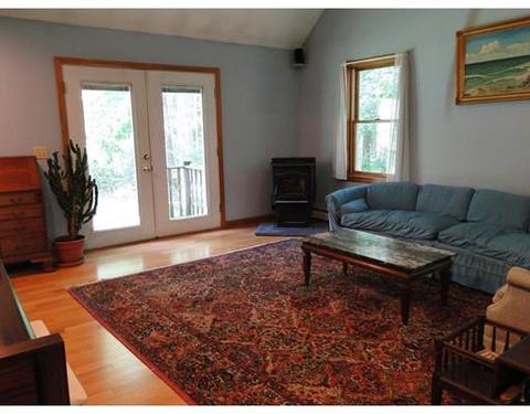 415 River St, Dunstable, MA 01827 photo 7