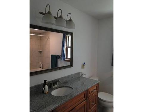 415 River St, Dunstable, MA 01827 photo 17