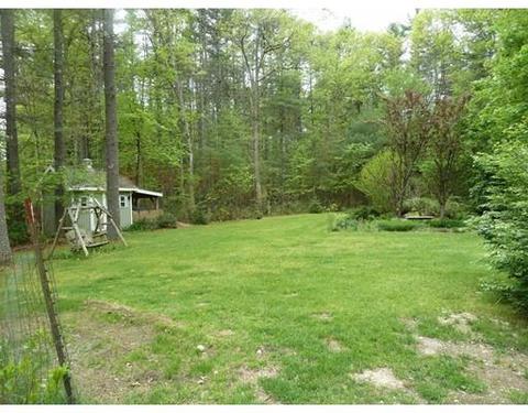 415 River St, Dunstable, MA 01827 photo 22