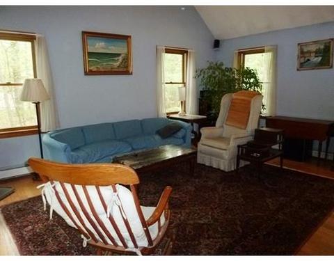 415 River St, Dunstable, MA 01827 photo 8