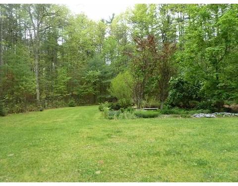 415 River St, Dunstable, MA 01827 photo 24