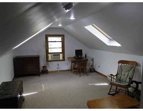 415 River St, Dunstable, MA 01827 photo 15