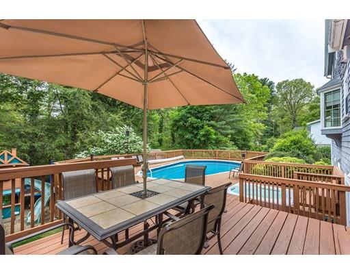64 Jackson Dr, Raynham, MA 02767 photo 25